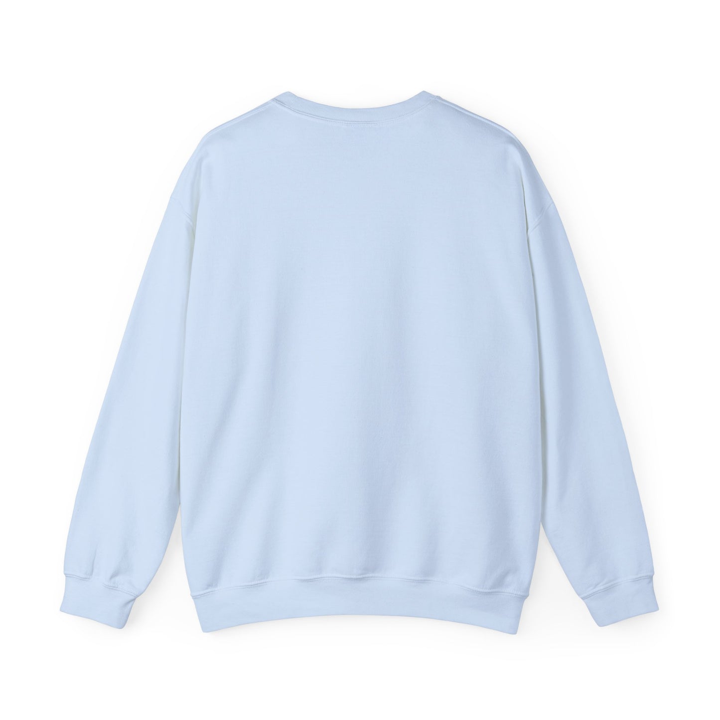 Funny Spot Me Bro Crewneck
