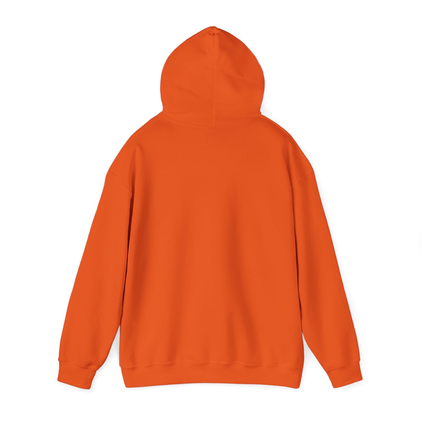 Funny Coffee Hoodie Sweatshirt