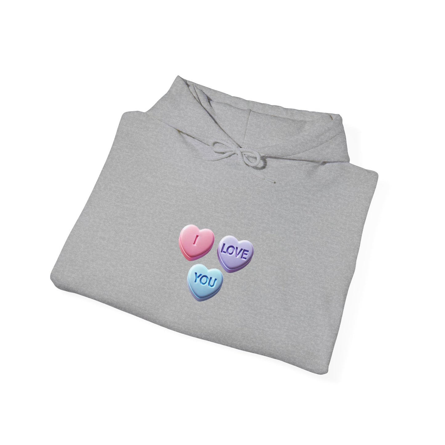 Valentines Day Sweatshirt