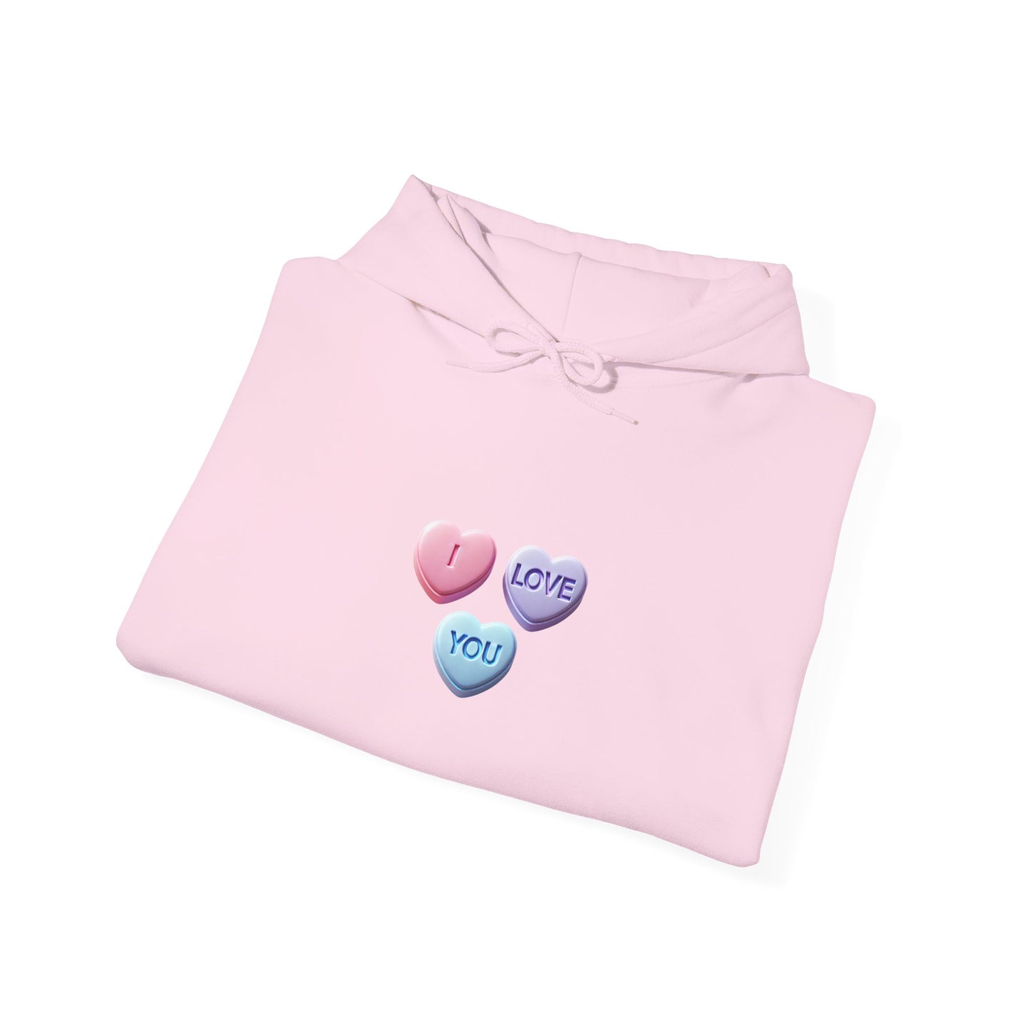 Valentines Day Sweatshirt