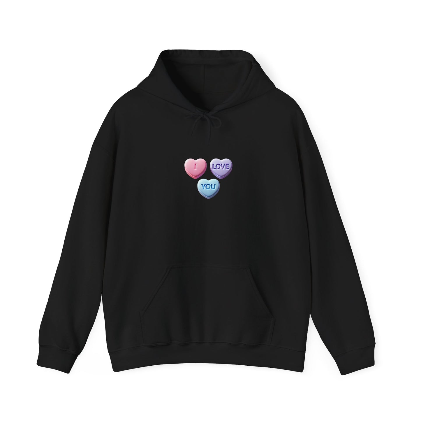 Valentines Day Sweatshirt