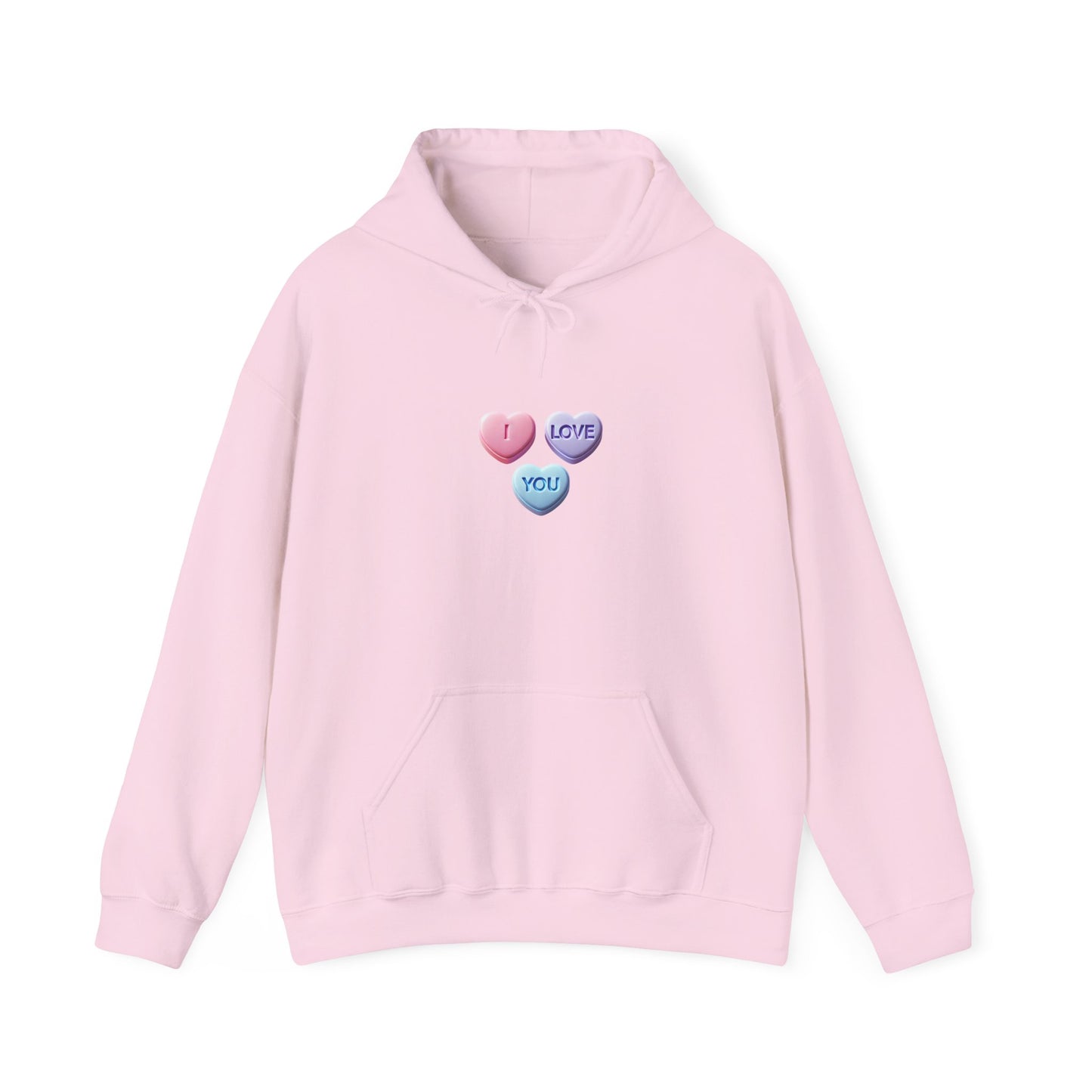 Valentines Day Sweatshirt