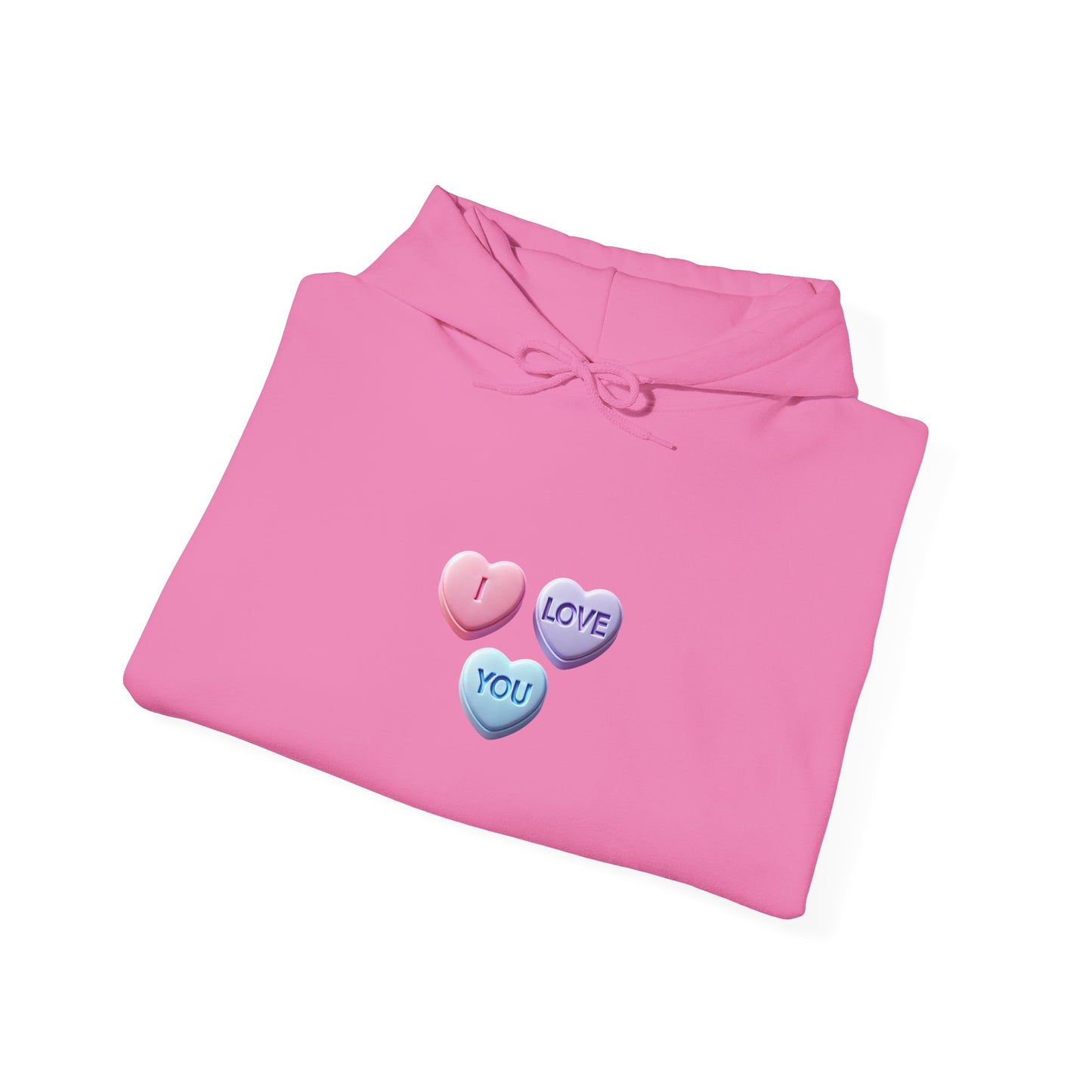 Valentines Day Sweatshirt