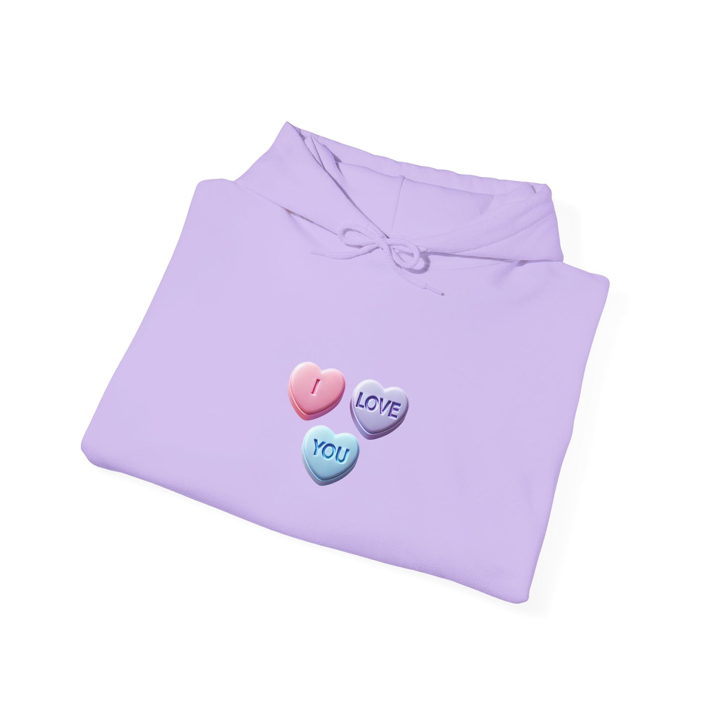 Valentines Day Sweatshirt