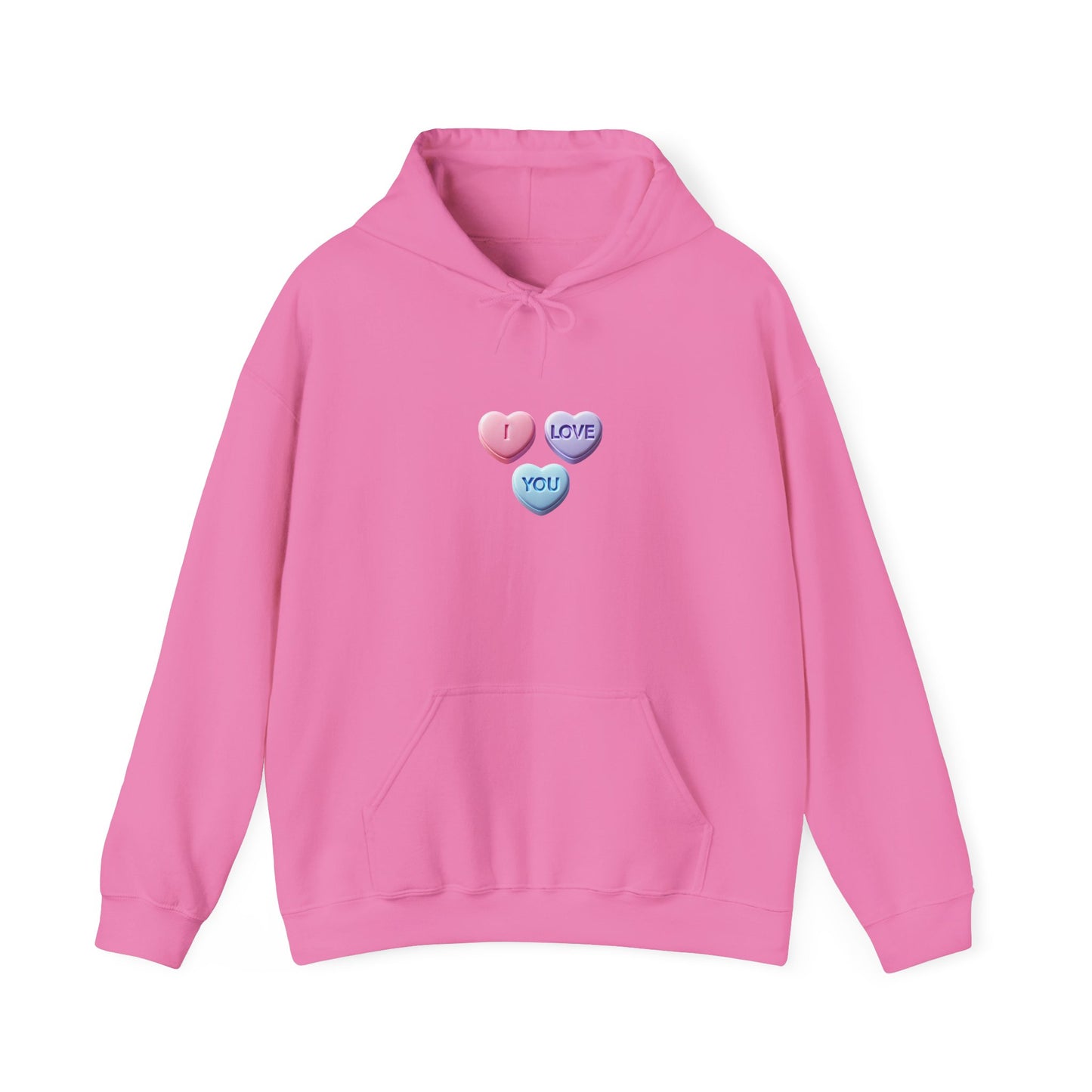 Valentines Day Sweatshirt